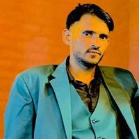 Taiyab Khan (@taiyabkhan97450) 's Twitter Profile