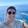 moosekaptn's profile picture. Fintech & Healthcare sales | 🚤 Yacht broker in SoCal (ask me y)| Turning complex markets into simple wins | Rum, racing, & revenue