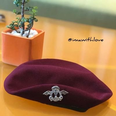 rsdhatta's profile picture. ಕನ್ನಡಿಗ SOLDIER 
proud to serve nation in uniform INDIAN ARMY 👮🇮🇳PARATROOPER. LEARNED YAJURVEDA and samaveda, VEDIC ASTROLOGY
