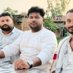 Gulam Rasool (@gulamrasoo89840) Twitter profile photo Gulam Rasool (@gulamrasoo89840) Twitter profile photo