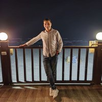 Amged Shady (@kampoos3) 's Twitter Profile