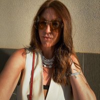 Beverley Knight (@bevknightsally) 's Twitter Profile