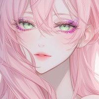 robin πΫΆΰ§ open! TG @xxx_robin (@robincomms_) 's Twitter Profile