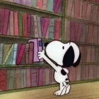 caia (@caiarpm) 's Twitter Profile