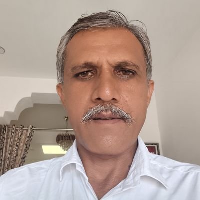 NarendraSi56165's profile picture. 