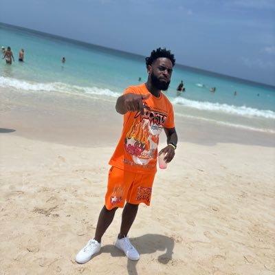 SDDG 👇🏾💵 follow my IG @1SD.menace.kane Get Da Money zone6 shit