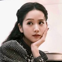 โฆ (@jisoophoric) 's Twitter Profile Photo โฆ (@jisoophoric) 's Twitter Profile Photo