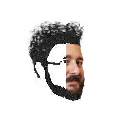 mzrnsh's profile picture. The 0.1x Engineer