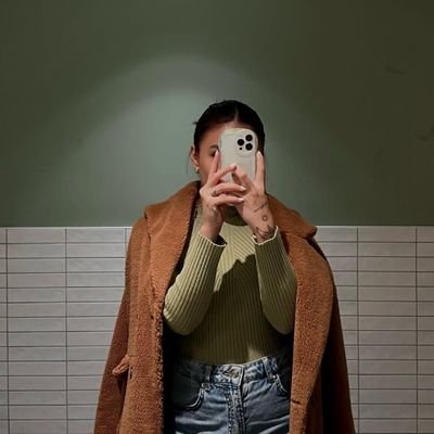 kimchichan22's profile picture. Architect • Learning Web Development 👩🏻‍💻 • Sharing my journey of #100DaysOfCode on twitter