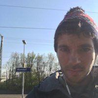 Pi (@pi_undso) 's Twitter Profile Photo Pi (@pi_undso) 's Twitter Profile Photo