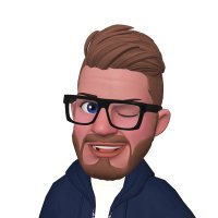 Richard Yates (B.E.N PM, H&R Consultancy Ltd) (@richardjyates78) 's Twitter Profile