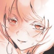 protocol-大団円(🔞) (@protoco1_rain) 's Twitter Profile