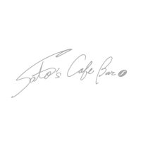 SATO's CAFE BAR COFFEE☕️ (@scb_jp) 's Twitter Profile