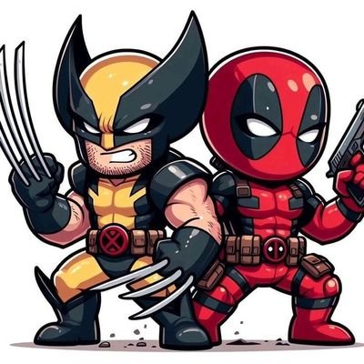 @xaviiOOOw