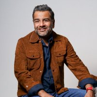 Samir Krishan Modi (@samirmodi) 's Twitter Profile Photo Samir Krishan Modi (@samirmodi) 's Twitter Profile Photo