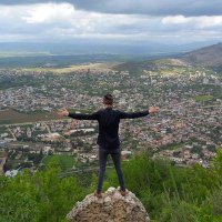 Geceninmavisi (@hayat_birsinav) 's Twitter Profile Photo Geceninmavisi (@hayat_birsinav) 's Twitter Profile Photo