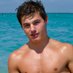Tony Goodfellow 😇♉️😈 (@tonyagoodfellow) Twitter profile photo Tony Goodfellow 😇♉️😈 (@tonyagoodfellow) Twitter profile photo