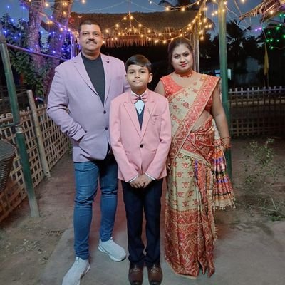 jimmy_das's profile picture. 