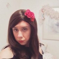 MissCrimson (@misscrimson_) 's Twitter Profile Photo