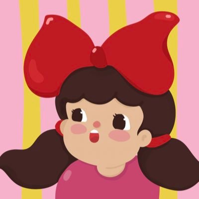mee jai meeday ☆ﾟさんのプロフィール画像