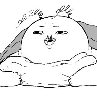 ハンギョドン💙に囲まれる生活をするのが夢のなりさんのプロフィール画像