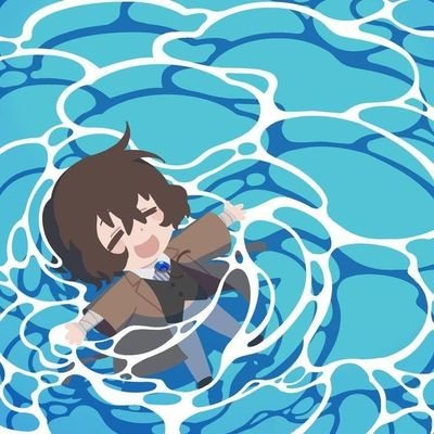 🌟Bienvenido a mi perfil, soy una persona curiosa y me encantan los temas científicos y admiro mucho la creatividad de los demás, tengo 20 años 🌟