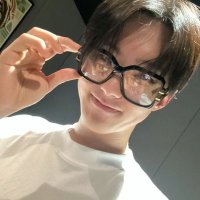 trina (@luvinsvt13) 's Twitter Profile