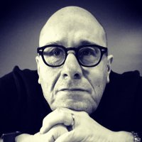 Roberto Moriondo (@roby_1961) 's Twitter Profile