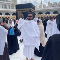 sami (@palasamiullah) 's Twitter Profile