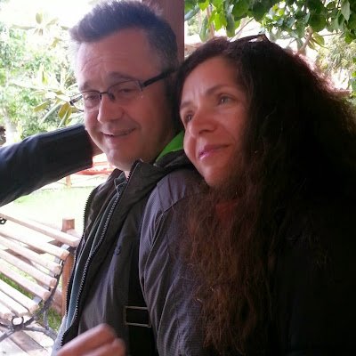 vlahos28456's profile picture. 