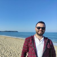 Aygün Ç. (@aygunncilli) 's Twitter Profile
