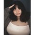 小兔🐰 (@xiiaottu_0414) Twitter profile photo 小兔🐰 (@xiiaottu_0414) Twitter profile photo