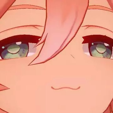 SubSpacer423's profile picture. Just a normal worker in the Moon base