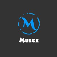 Musex (@musex2024) 's Twitter Profile Photo Musex (@musex2024) 's Twitter Profile Photo
