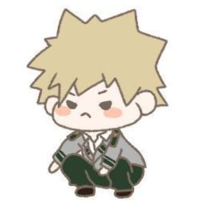 くららさんのプロフィール画像