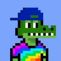 Mass (@memoryreboot_) 's Twitter Profile