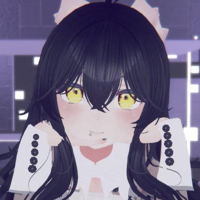 로스(슐로스)さんのプロフィール画像