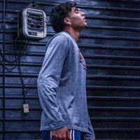 Harris Dar (@harrisdar_) 's Twitter Profile Photo Harris Dar (@harrisdar_) 's Twitter Profile Photo