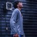 Harris Dar (@harrisdar_) Twitter profile photo Harris Dar (@harrisdar_) Twitter profile photo