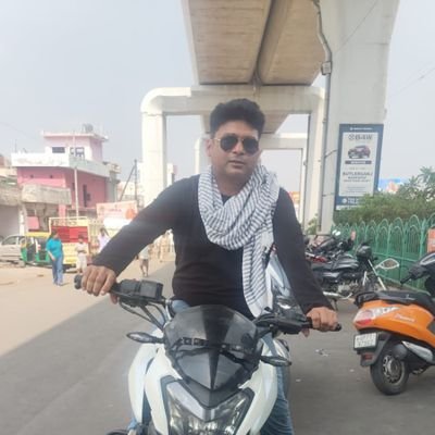 RanjanR54181's profile picture. 