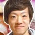 健康キン (@kenkoukin) Twitter profile photo 健康キン (@kenkoukin) Twitter profile photo