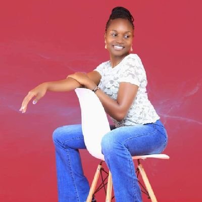EuklineA37869's profile picture. 