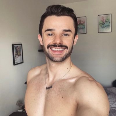 Are you into BDSM lifestyle 🍆I’m an alpha master looking for a submissive sissy👅