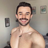 Master james (@masterjame42740) 's Twitter Profile