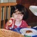 tai ⋆౨ৎ˚⟡˖ (@aitanasansau) Twitter profile photo tai ⋆౨ৎ˚⟡˖ (@aitanasansau) Twitter profile photo