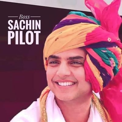 laxman_luc32087's profile picture. 