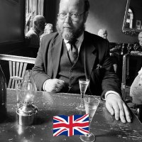 Charles Keatington (@keatington) 's Twitter Profile