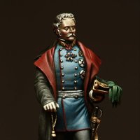 𝑷𝒓𝒐𝒔𝒑𝒆𝒕𝒕𝒊𝒗𝒂 𝑹𝒂𝒅𝒆𝒕𝒛𝒌𝒚 🖋️ (@j_radetzky) 's Twitter Profile