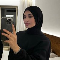 Beyza Huri Aydın (@beyzahuriaydin) Twitter profile photo