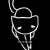 marmar (cloudy named me that c:) (@eepybutterfly) Twitter profile photo marmar (cloudy named me that c:) (@eepybutterfly) Twitter profile photo
